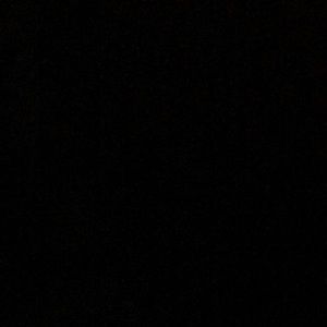 Meet your Posher, Ethan